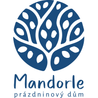 MANDORLE